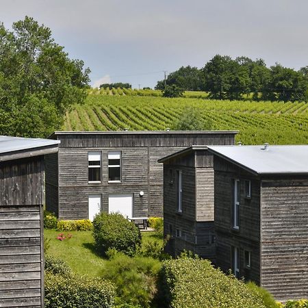 Vacanceole - Domaine De Saint Orens Montreal  Ngoại thất bức ảnh